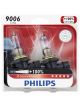 Philips Auto Lighting Light Bulbs, X-Treme Vision 9006Hb412V 55W P22