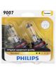 Philips Auto Lighting Light Bulbs, Standard Halogen 9007Hb512V 65/55W