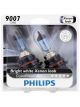 Philips Auto Lighting Light Bulbs, Crystalvision Ultra 9007Hb512V 65