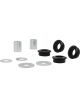 Whiteline Rear Shock Absorber Lower Bushing