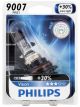Philips Auto Lighting Light Bulb, Vision 9007Hb5Pr 12V 65/55W Px29T