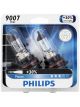 Philips Auto Lighting Light Bulbs, Vision 9007Hb5Pr 12V 65/55W Px29T