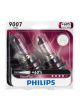 Philips Auto Lighting Light Bulbs, Visionplus 9007Hb512V 65/55W Px29