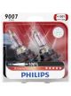 Philips Auto Lighting Light Bulbs, X-Treme Vision 9007Hb512V 65/55W