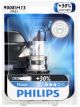 Philips Auto Lighting Light Bulb, Vision 9008H1312V 60/55W P26.4T