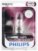 Philips Auto Lighting Light Bulb, Visionplus 9008H1312V 60/55W P26,4