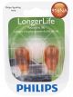 Philips Auto Lighting Light Bulbs, Long Life 916Nallt-513.5V 7.29W