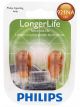 Philips Auto Lighting Light Bulbs, Long Life 921Nallt-513.5V 7.29W