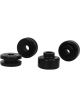 Whiteline Rear Shock Absorber Lower Upper Bushing