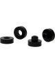Whiteline Front Shock Absorber Upper Bushing