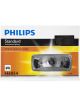 Philips Auto Lighting Sealed Beam Headlight, Standard H6054Rec-6812.8