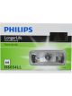 Philips Auto Lighting Sealed Beam Headlight, Long Life H6054Llrec-6
