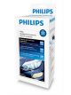 Philips Auto Lighting Cleaning Solution, Headlight Restoration, Headl