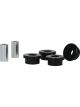 Whiteline Rear Shock Absorber Upper Bushing