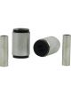 Whiteline Rear Spring Eye Front Bushing