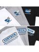 Vortech T-Shirts, Vortech 