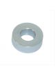 Vortech Spacer, Idlr Puly, 5.0 6Rib