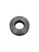 Vortech Spacer, Plt.Brg.Hsg., 0.186