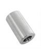 Vortech Spacer A, Sbchev Carb Brkt