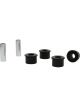 Whiteline Rear Spring Eye Rear Bushing