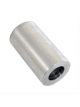Vortech Spacer