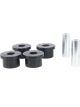 Whiteline Rear Spring Eye Front Bushing