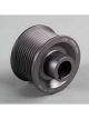 Vortech Spacer Idler Smooth 10-Rib