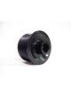 Vortech Pulleys, Supercharger Pulley, 2.75