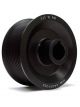 Vortech Pulleys, Supercharger Pulley, 3.33