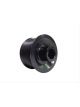 Vortech 10-Rib 3.80