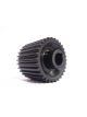 Vortech Pulleys, Supercharger Pulley, 50Mm Cog, 30 Tooth, 8Mm Htd