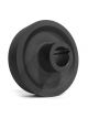Vortech Pulleys, Supercharger Pulley, 3.25