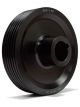 Vortech Pulleys, Supercharger Pulley, 3.60
