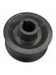 Vortech 8-Rib High-Traction Supercharger Pulley (2.80
