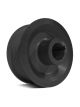 Vortech Pulley, Supercharger, 2.85