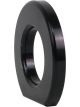 Whiteline Rear Spring Pad Bushing