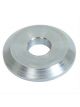 Vortech Supercharger Drive Pulley Retainer