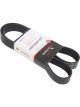 Vortech Belt, Supercharger, 10-Rib, 57.2 In. Length, Ford, Each