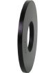Whiteline Rear Spring Pad Bushing