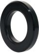 Whiteline Front Spring Pad Bushing