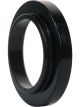 Whiteline Front Spring Pad Bushing