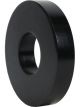 Whiteline Rear Spring Pad Bushing