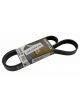 Vortech Supercharger Belt, 8 Rib, 1986-93 Ford 5.0 Mustang, 2.95