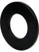 Whiteline Front Spring Pad Lower Bushing