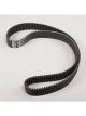Vortech Supercharger Belt, For Systems 4Fg218-020Sq/028Sq