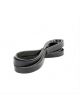 Vortech Supercharger Drive Belt, 8-Rib Supercharger Drive Belt