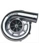 Vortech Supercharger, Centrifugal, V-1 Head Unit, Satin Finish, 26