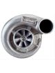 Vortech Supercharger, V-7, 1,600 Cfm, 30 Psi, Ysi-Trim, Polished, C