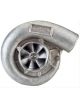 Vortech Supercharger, V-7, 1,450 Cfm, 27 Psi, Jt-Trim, Polished, Co