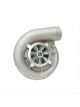 Vortech Supercharger, V-7 Straight Discharge Heavy Duty Ccw Jt-B Su
